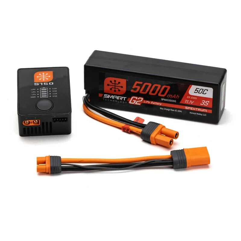 hillsborohobbyshop2368004