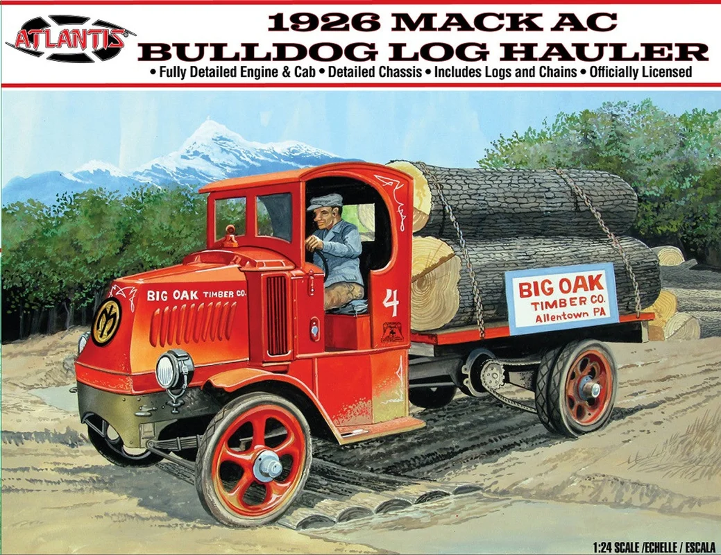 hillsborohobbyshop2368254