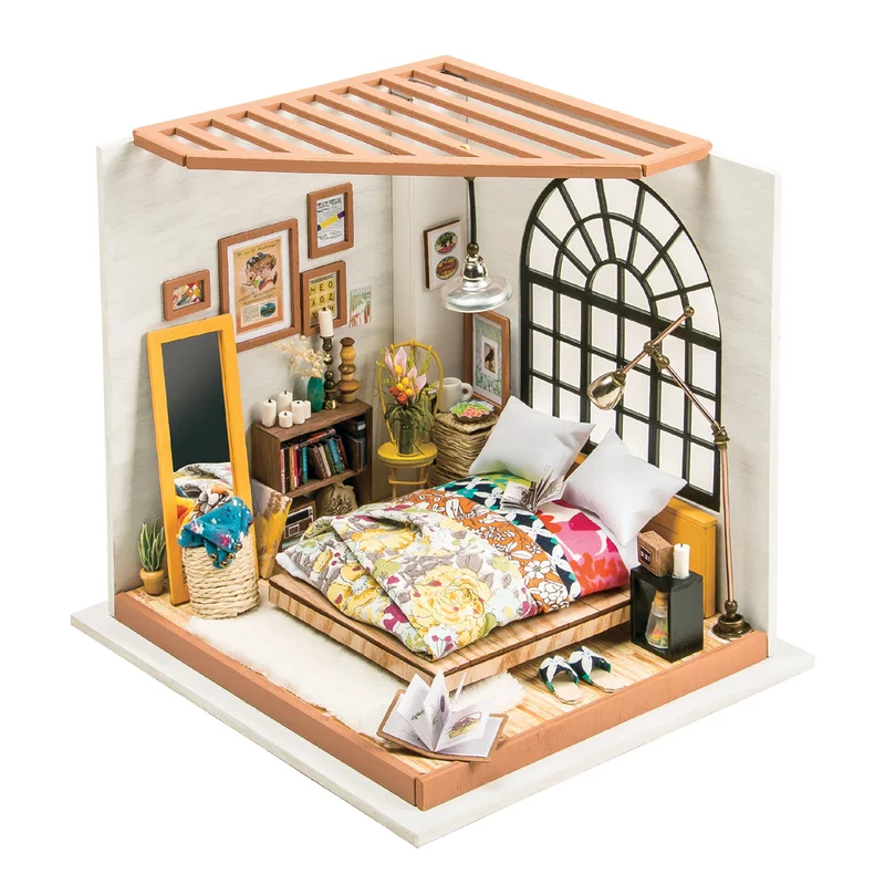 hillsborohobbyshop2368622