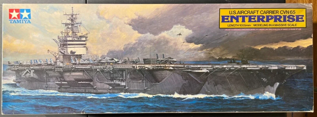 hillsborohobbyshop2368696