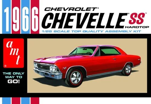 hillsborohobbyshop2368964