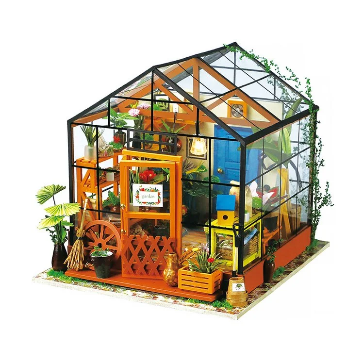 hillsborohobbyshop2369200