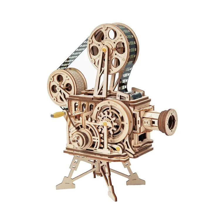 hillsborohobbyshop2369216