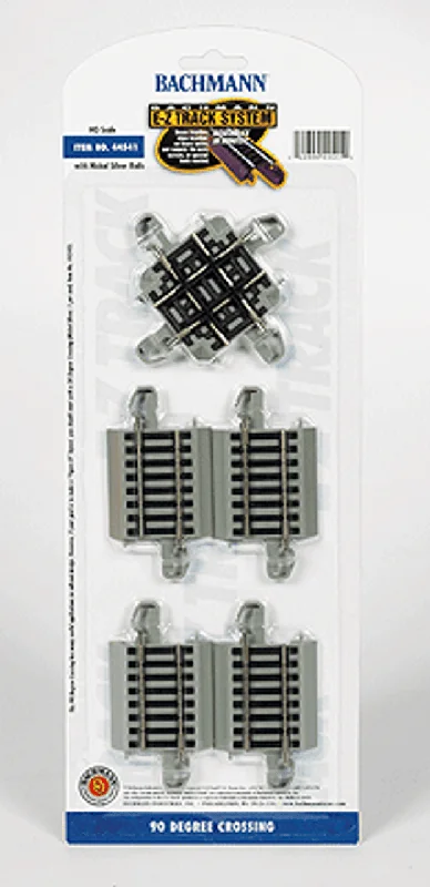 hillsborohobbyshop2369636