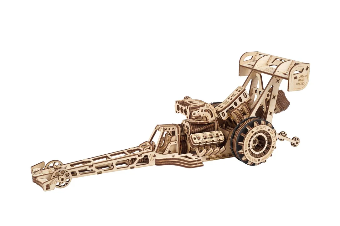 hillsborohobbyshop2369729