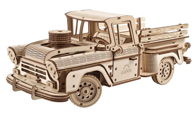 hillsborohobbyshop2369744