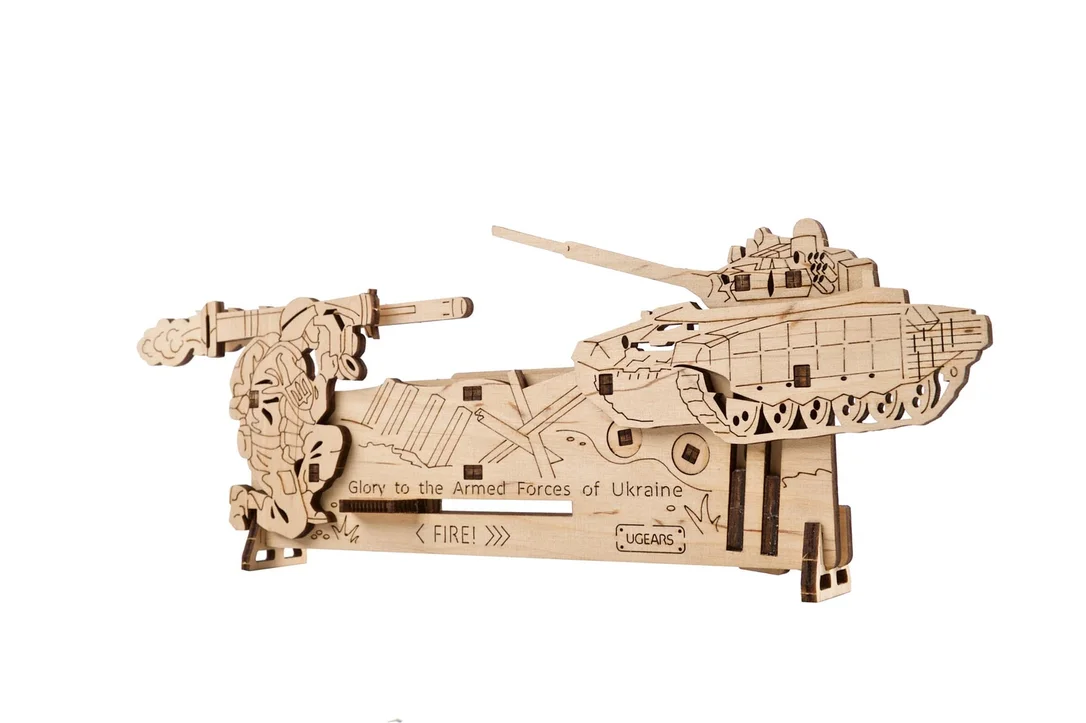 hillsborohobbyshop2369762