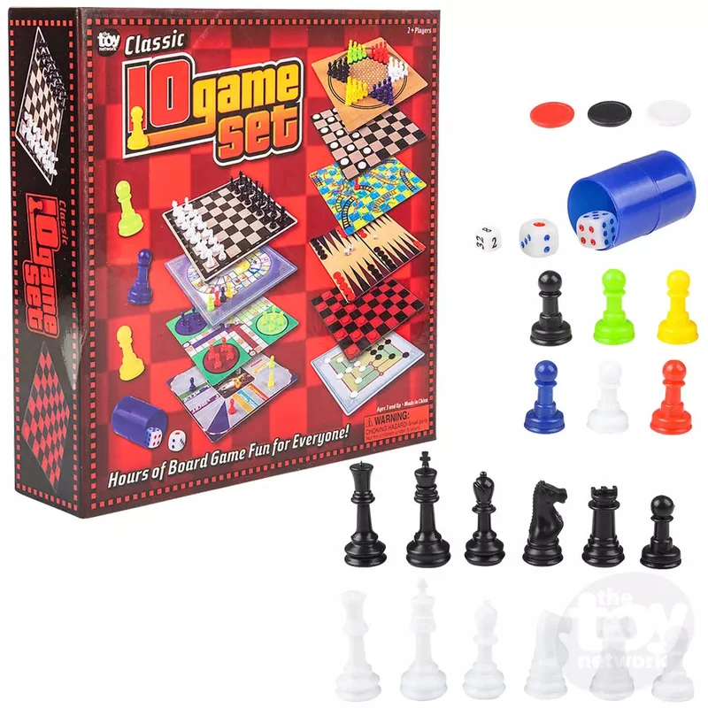hillsborohobbyshop2370120