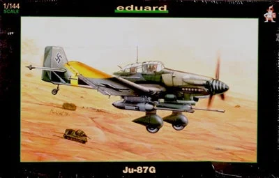 hillsborohobbyshop2370274