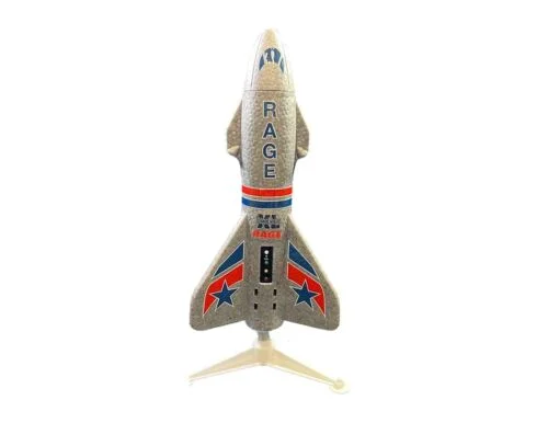 hillsborohobbyshop2371875