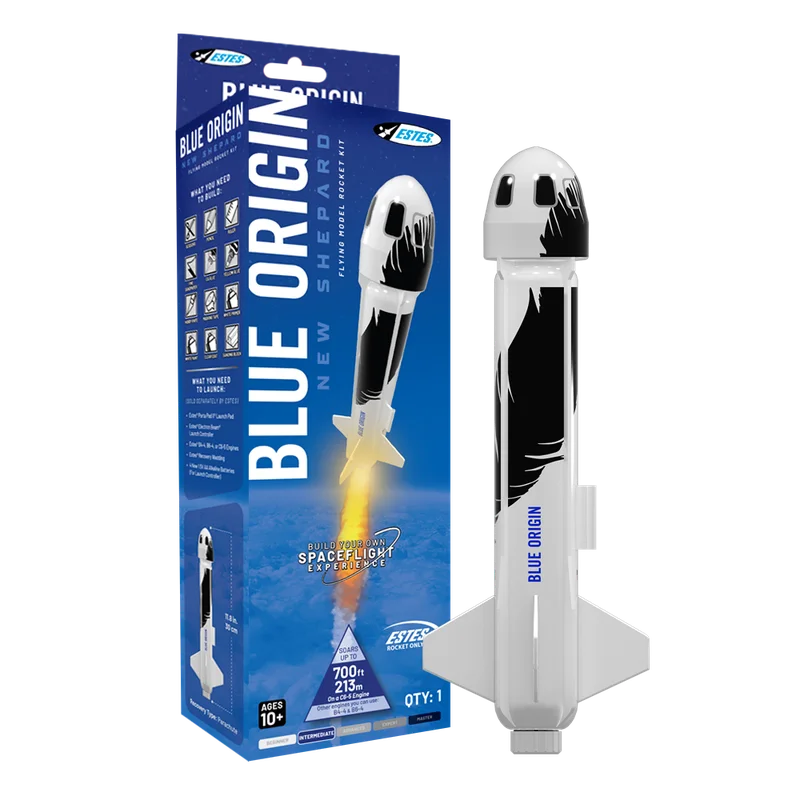 hillsborohobbyshop2371965