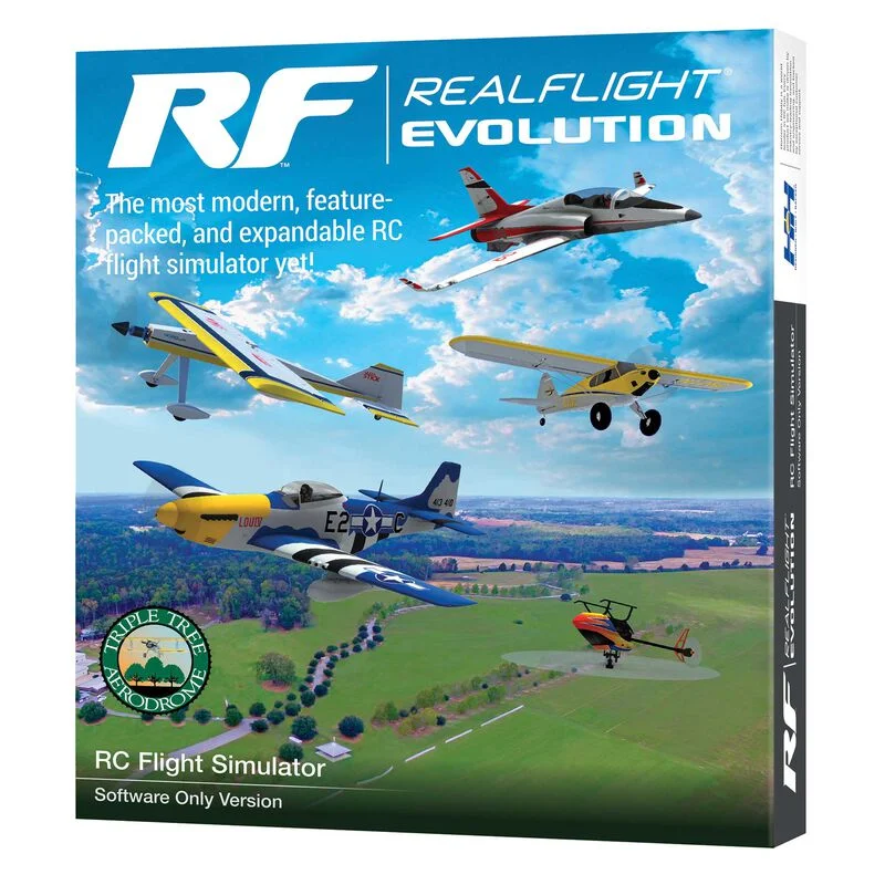 hillsborohobbyshop2372184