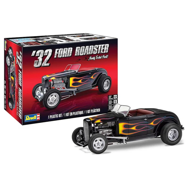 hillsborohobbyshop2372529