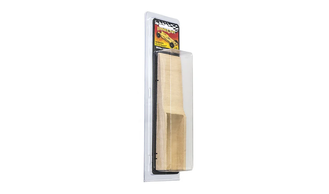 hillsborohobbyshop2372689