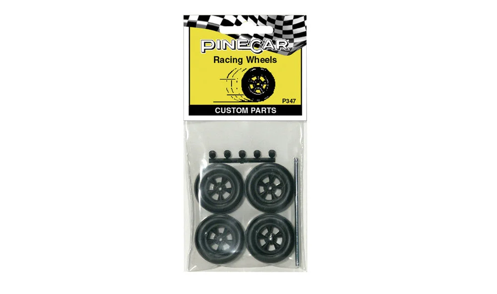 hillsborohobbyshop2372702