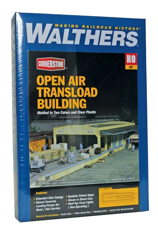 hillsborohobbyshop2372859