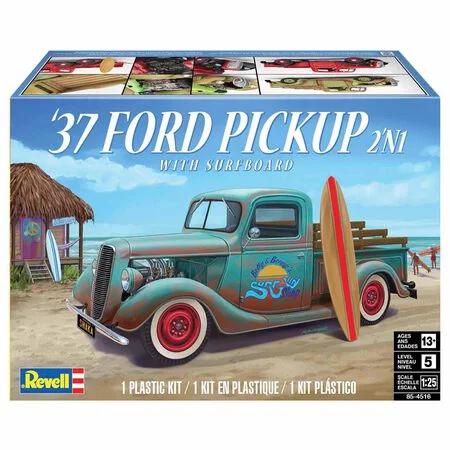 hillsborohobbyshop2373417