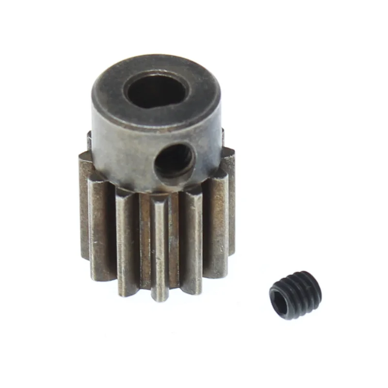 hillsborohobbyshop2373526