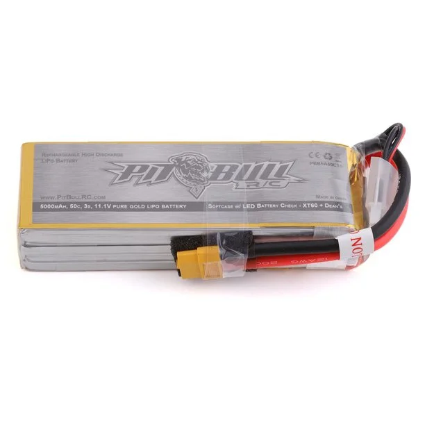 hillsborohobbyshop2374933