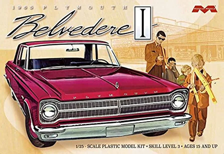 hillsborohobbyshop2376255