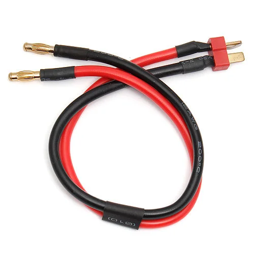 hillsborohobbyshop2376340