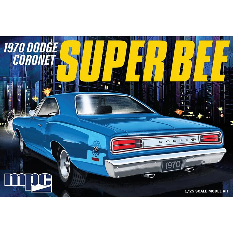 hillsborohobbyshop2376563