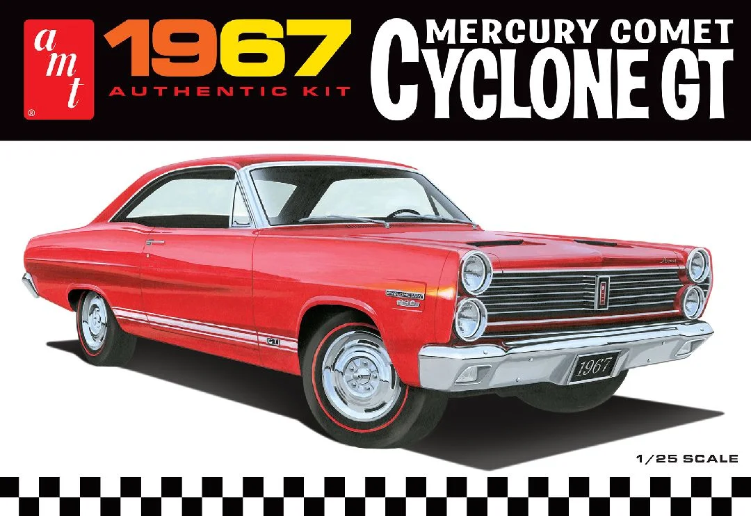 hillsborohobbyshop2377431