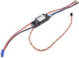 hillsborohobbyshop2377498