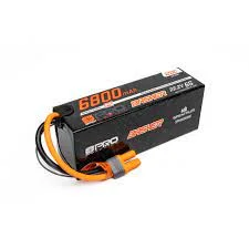 hillsborohobbyshop2377733