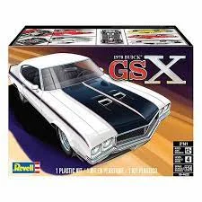 hillsborohobbyshop2377816