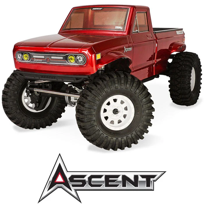 hillsborohobbyshop2379128