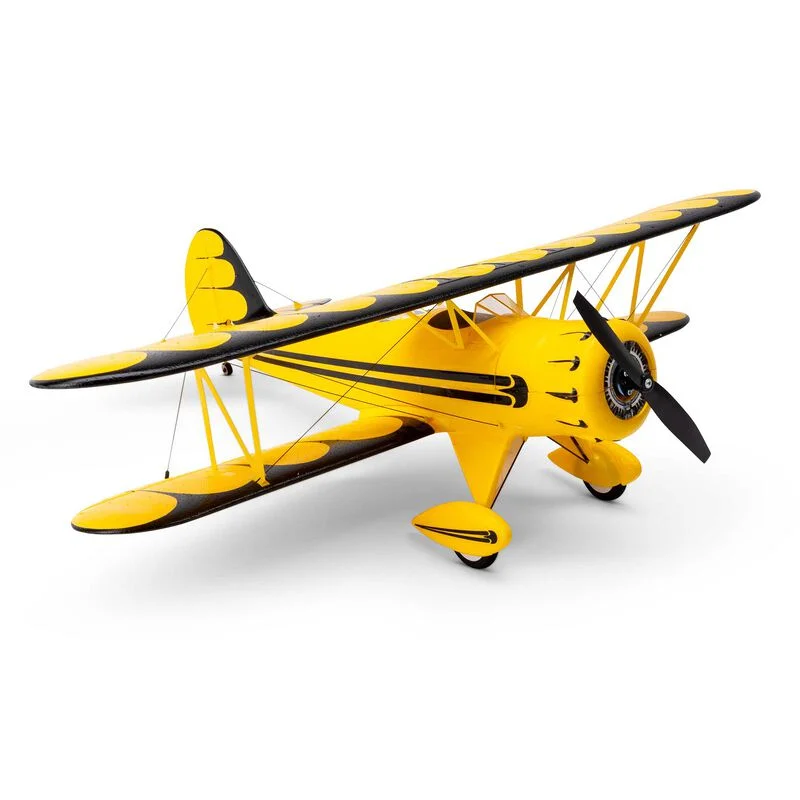 hillsborohobbyshop2379300