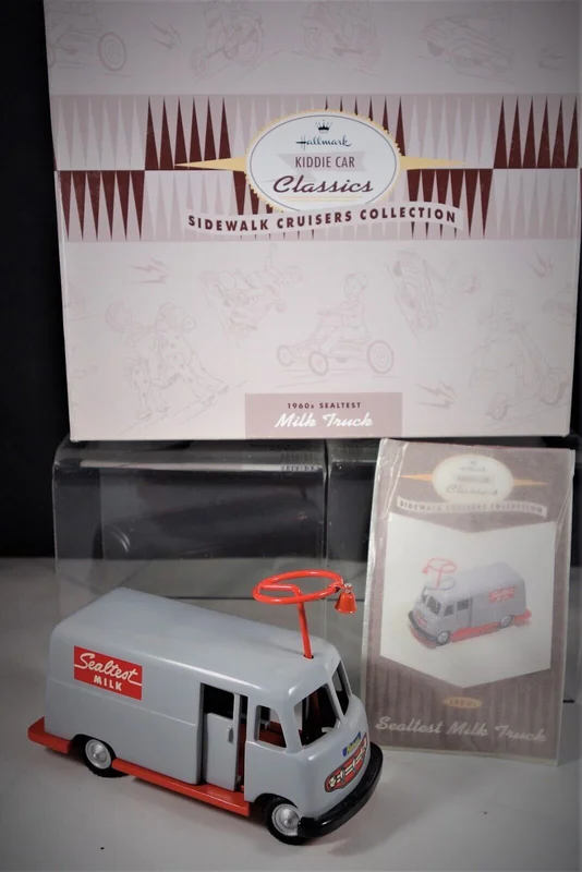 hillsborohobbyshop2379896