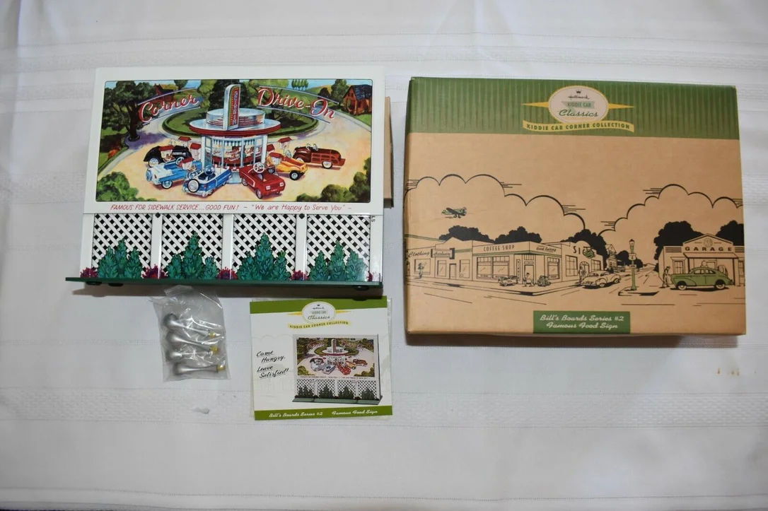 hillsborohobbyshop2379959