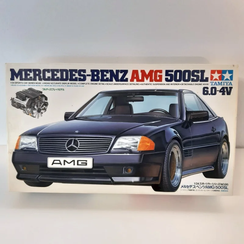 hillsborohobbyshop2380245