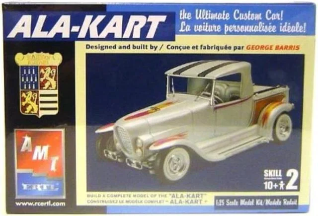 hillsborohobbyshop2380367