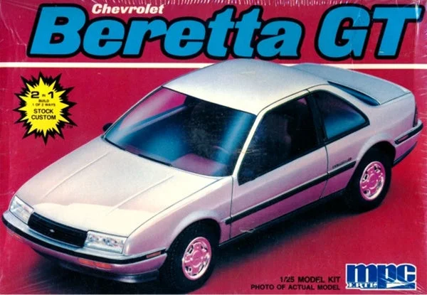hillsborohobbyshop2380466