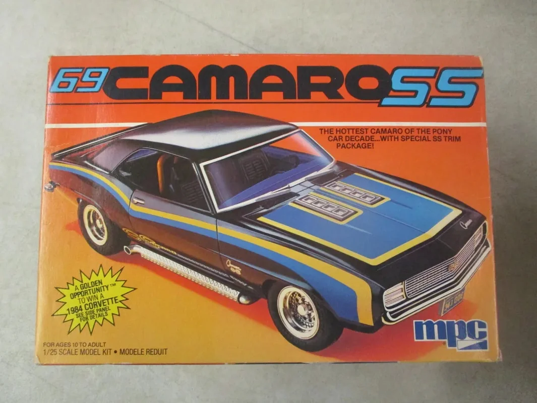 hillsborohobbyshop2380538