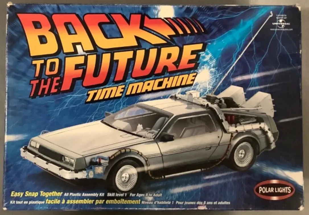 hillsborohobbyshop2380545