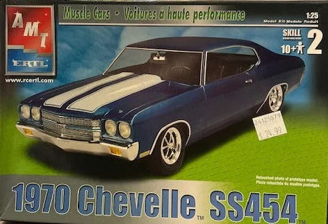 hillsborohobbyshop2380785