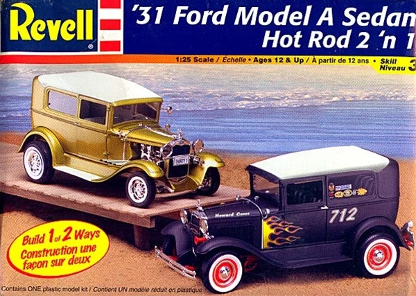 hillsborohobbyshop2381211