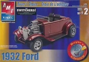 hillsborohobbyshop2381347