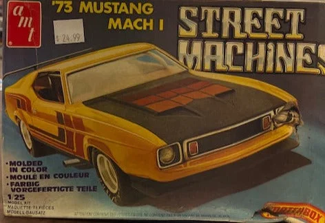 hillsborohobbyshop2381395