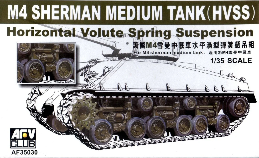 hillsborohobbyshop2381542