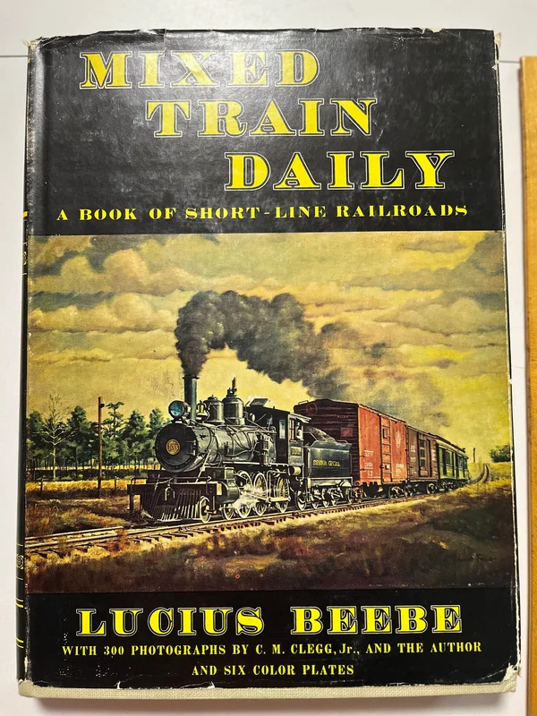 hillsborohobbyshop2381603
