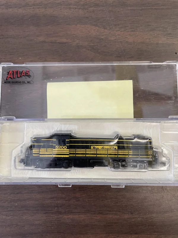 hillsborohobbyshop2381694