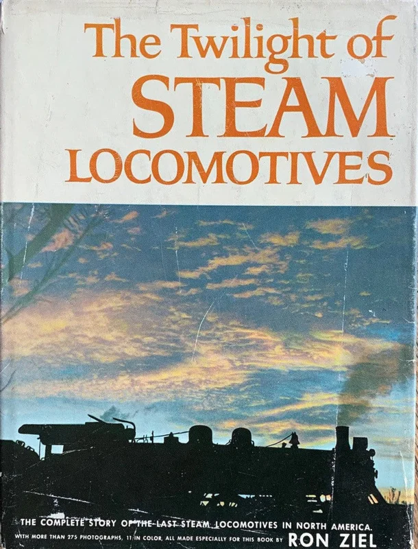 hillsborohobbyshop2381730