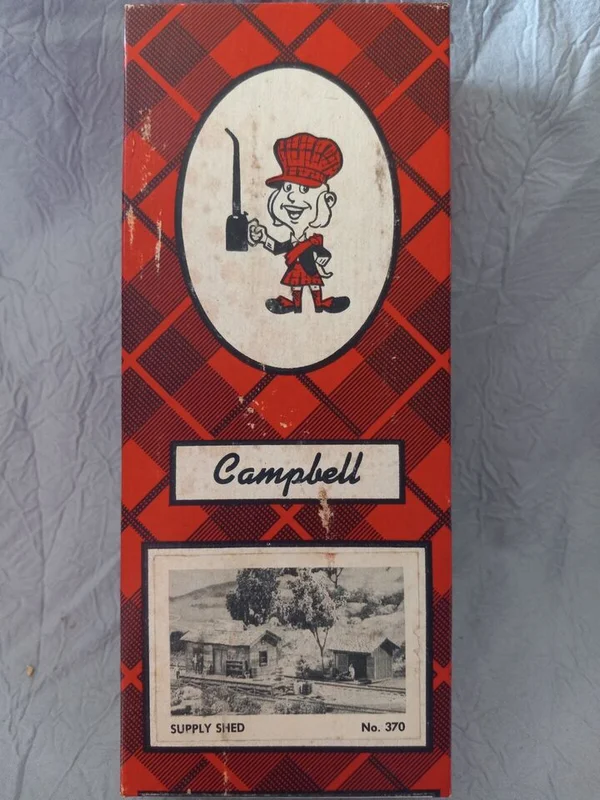 hillsborohobbyshop2381768