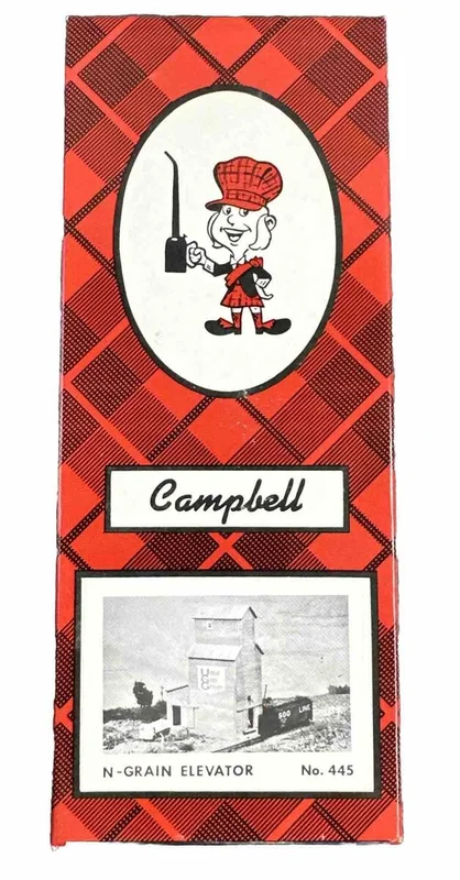 hillsborohobbyshop2381779