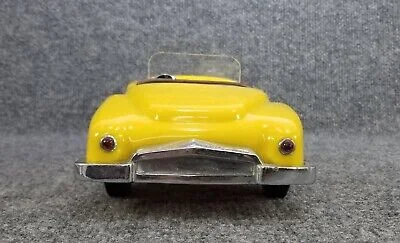 hillsborohobbyshop2381842